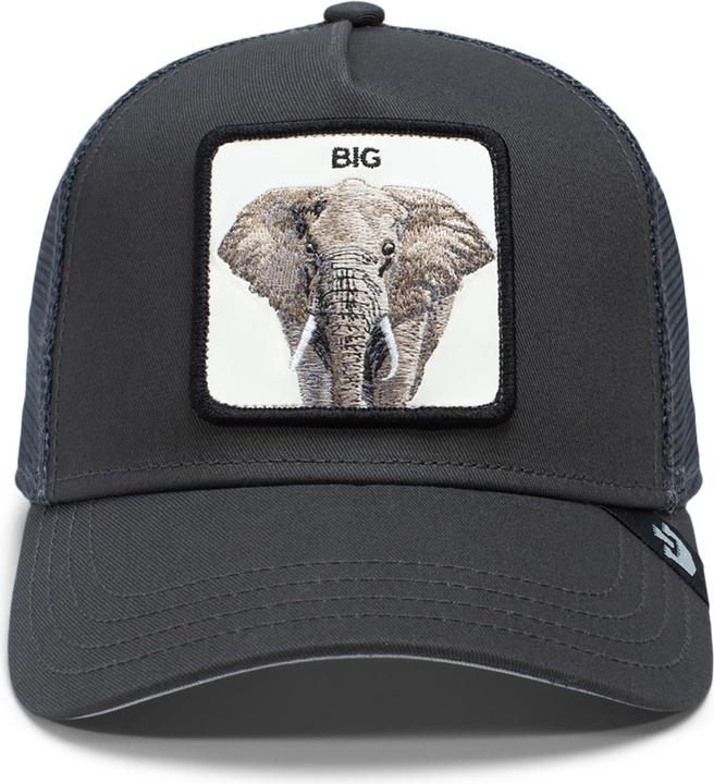 Immagine prodotto Goorin Bros Cappello Casual (Taglia unica)