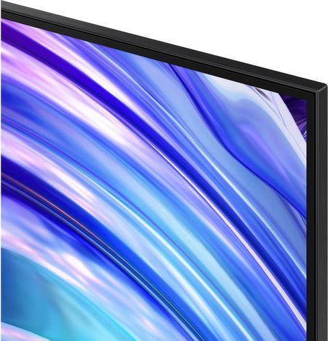 Immagine prodotto Samsung QE77S95D (UE) (77", S95D, OLED, 4K, 2024)