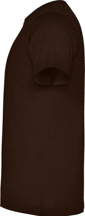 Immagine prodotto Alpinia Dogo Premium Maglietta Uomo (M)