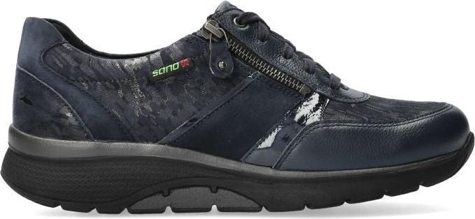 Produktbild Mephisto Izae (40)