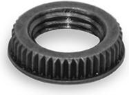 Enviolo Spline Nut HW-SNUT