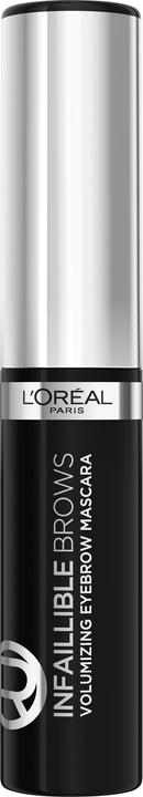Immagine prodotto L'Oréal Paris Brow (Trasparente)