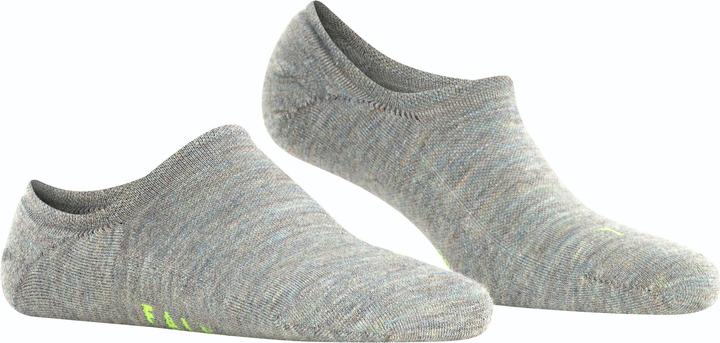 Produktbild Falke Keep Warm IN (Einzelpack, 37 - 38)