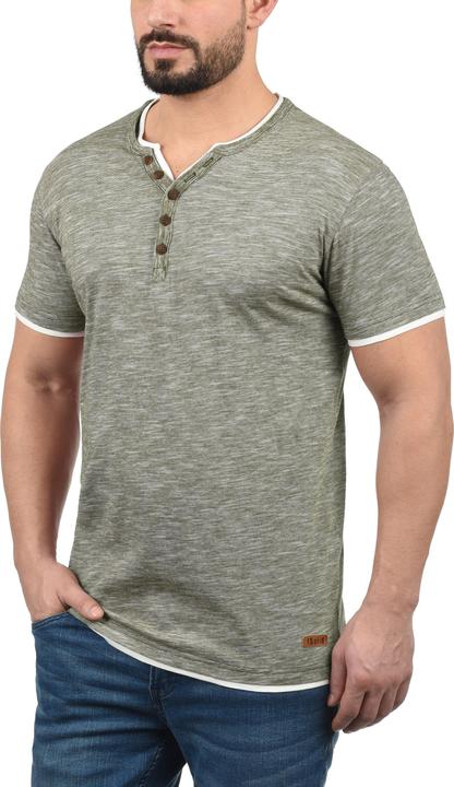 Actual product image Solid SDDigos 21103580ME (XXL)