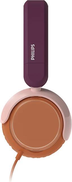 Immagine prodotto Philips TAK2000MP/00