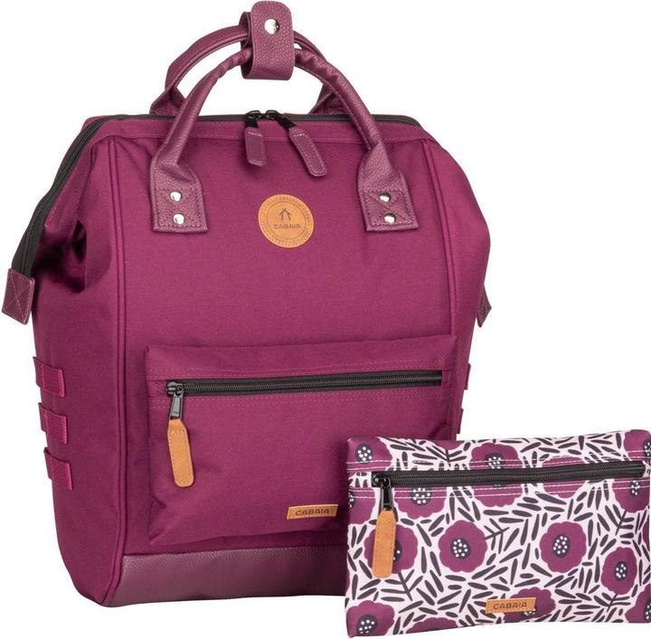Produktbild Cabaia Adventurer (18 l)