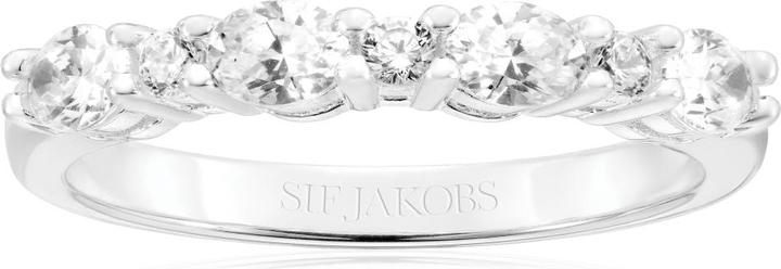 Produktbild Sif Jakobs Ellera (54, 925 Silber)