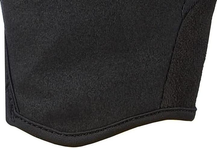 Image du produit Roeckl Moleno (S)