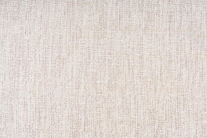 Actual product image Atelier del Sofa Lora (3-seater)