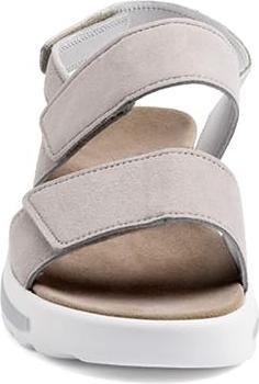 Actual product image Semler 3320168 (39)
