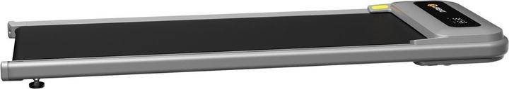 Actual product image Urevo U1 Pro
