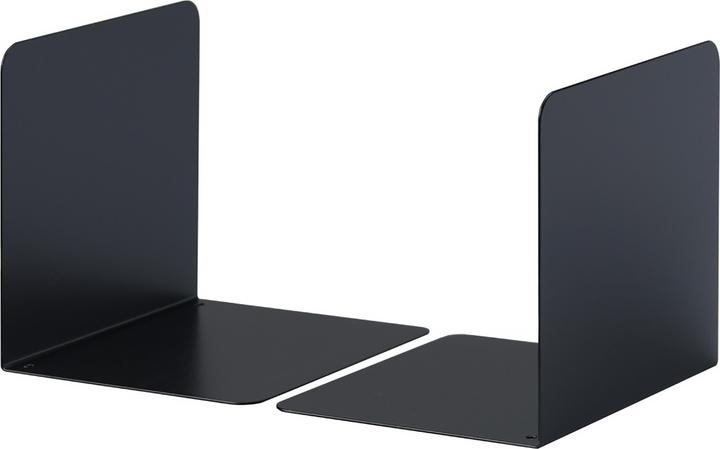 Image du produit Durable Chariot multifonctionnel (11 x 60 x 82 cm)