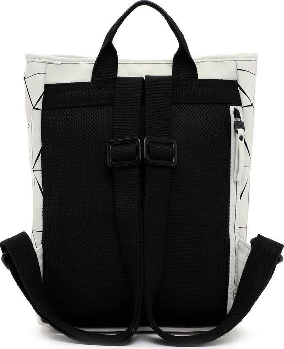 Image du produit Suri Frey Sac à dos SFY SURI Sports Jessy-Lu (8.58 l)