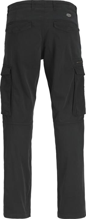 Actual product image Jack & Jones Jpstkane Jjcruise Cargo Noos (W30/L34)