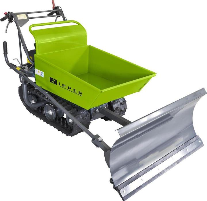 Produktbild Zipper ZI-MD300 (300 kg)