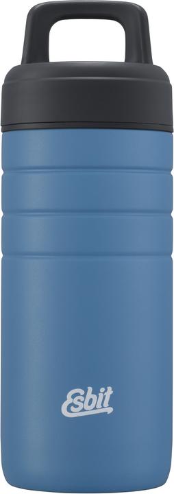 Esbit WM TL Isolierflasche 0,45l (0.45 l)