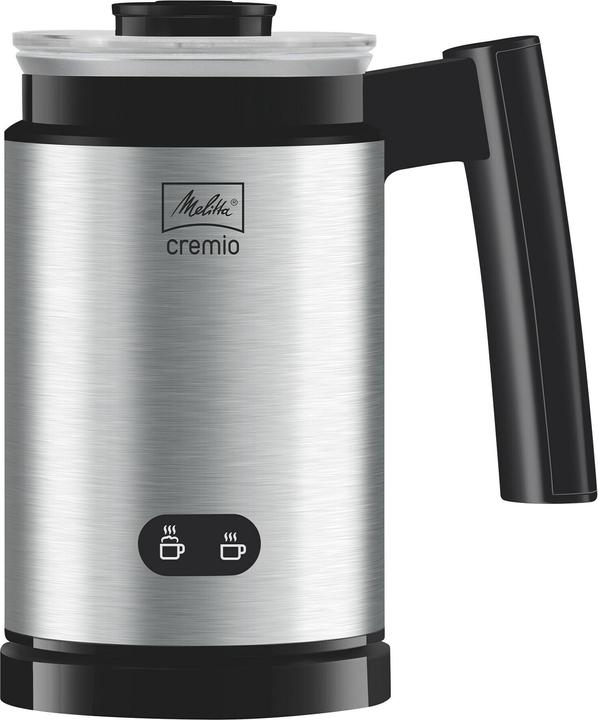 Produktbild Melitta Cremio (25 cl)