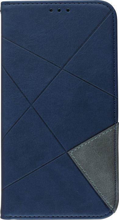 Image du produit PhoneLook Coque Flip Géometrique (Apple iPhone 14)