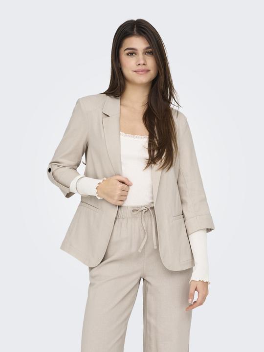 Produktbild Only ONLCARO Blazer Blazer (42)