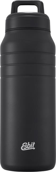 Esbit WM TL Isolierflasche 1,0l (1 l)
