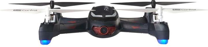 Produktbild Revell GPS Quadcopter PULSE (152 g)