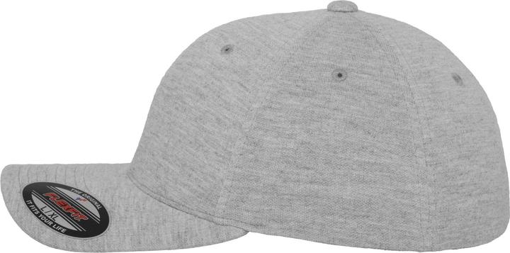 Image du produit Flexfit Double jersey (S, M)
