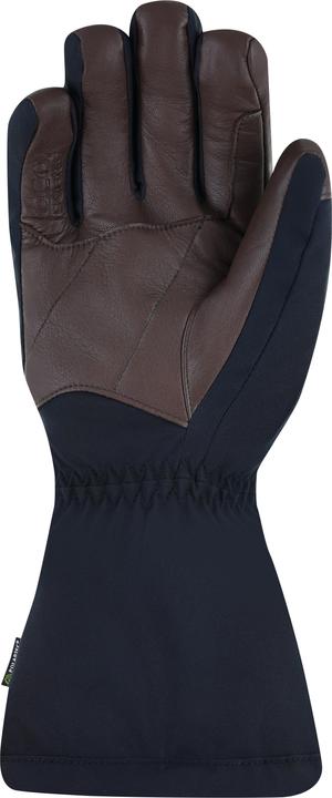 Actual product image Roeckl Serfaus (9.5)