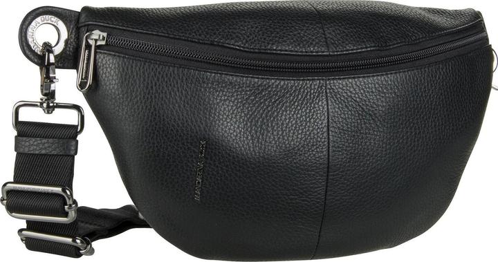 Produktbild Mandarina Duck Mellow Leather Bum Bag