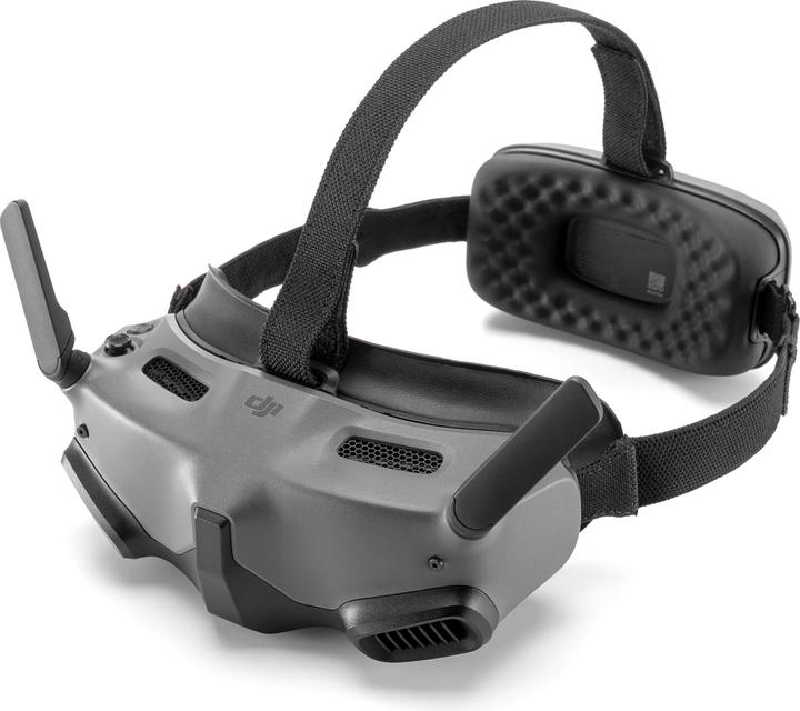 Productafbeelding DJI Goggles Integra Motion Combo (DJI Mavic 3 Klassiek)