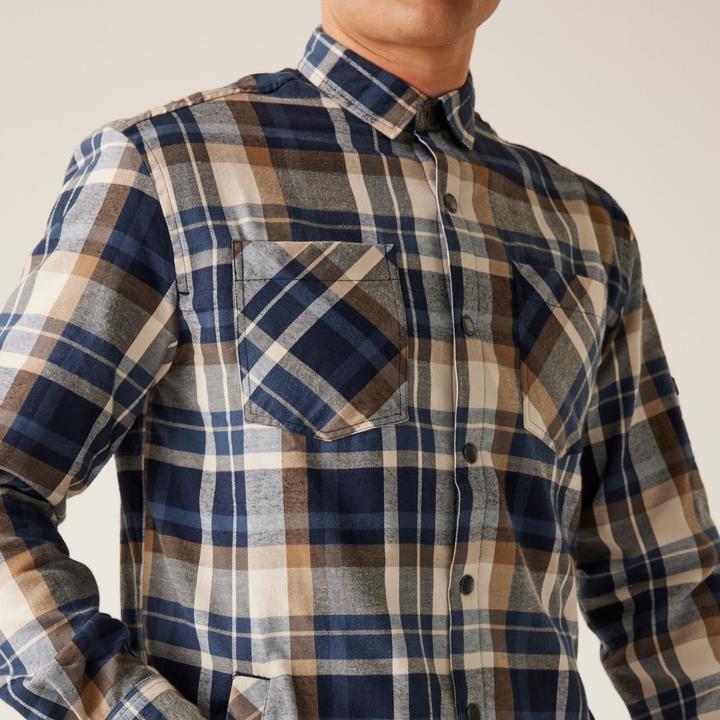 Image du produit Regatta Thamos (XL)