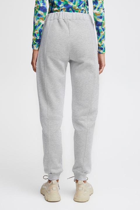 Immagine prodotto TheJoggConcept PANTALONI TAGLIATI JCRAFINE - 22800286 (S)