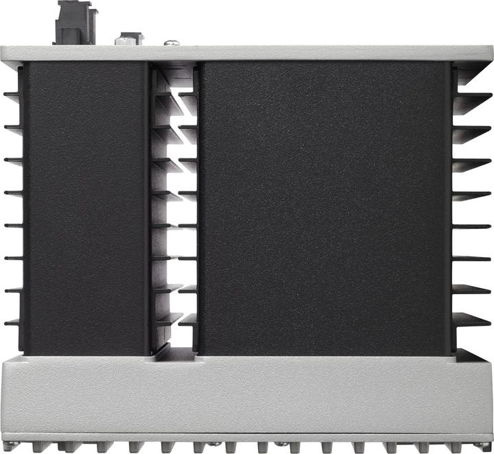 Immagine prodotto Cisco IE 4000 16 X RJ45 10/100M (16 porte)