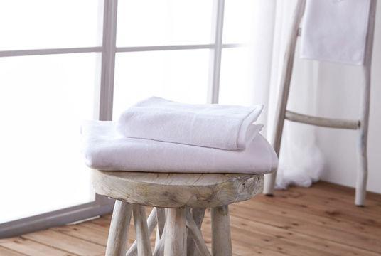 Immagine prodotto Living Home Soft Feel (95 x 180 cm)