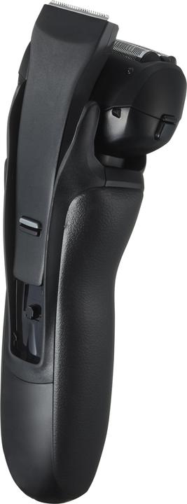 Actual product image Panasonic ES-RT37