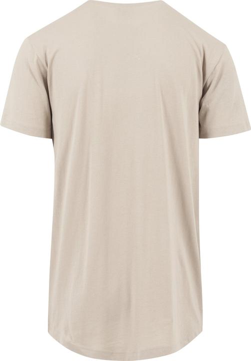 Image du produit Urban Classics Tall Tee (XS)