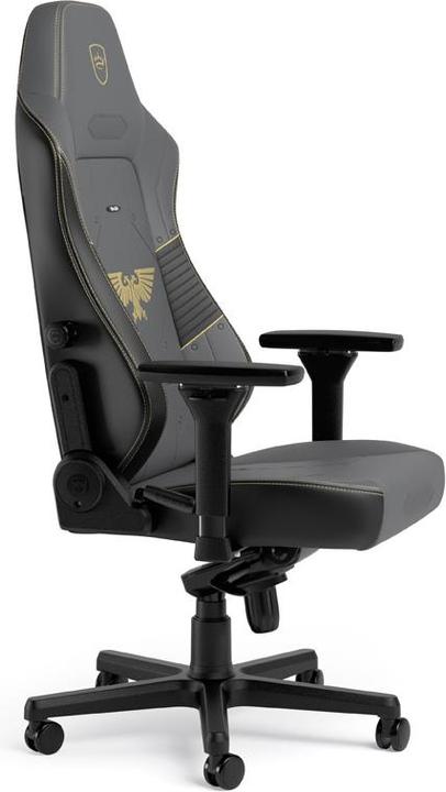 Image du produit noblechairs HERO Édition Warhammer 40k