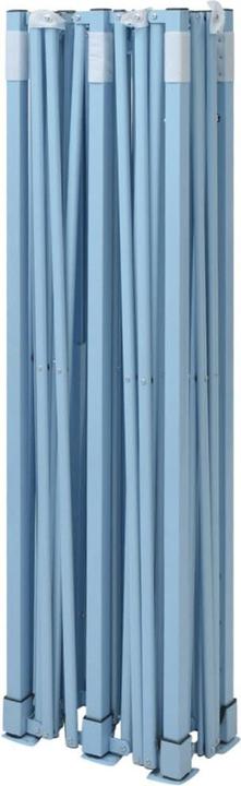Image du produit VidaXL Edeltraud (291 cm, 580 cm)