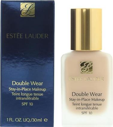 Image du produit Estée Lauder Double Wear Stay In Place (1C2 Pétale)
