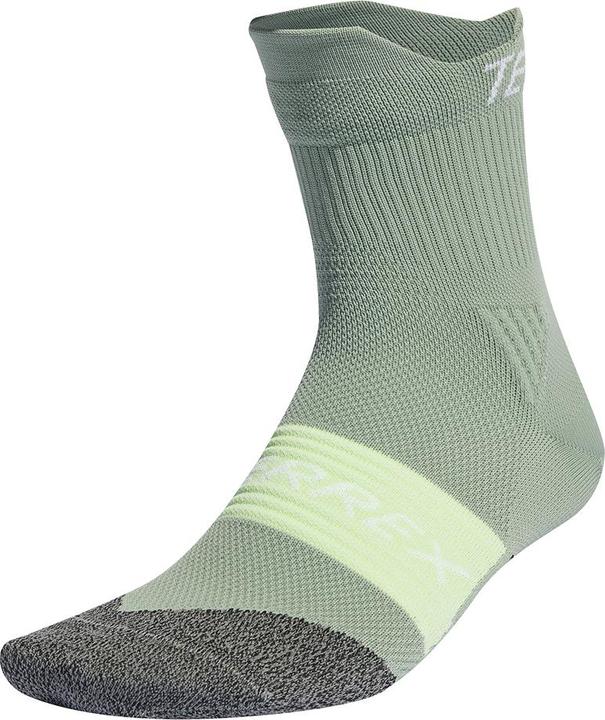 Image du produit adidas Terrex Trail Agravic Chaussettes (S)