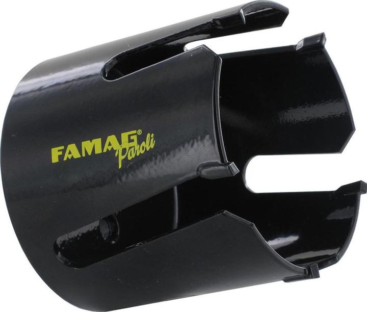 Produktbild Famag Lochsägen (40 Millimeter)
