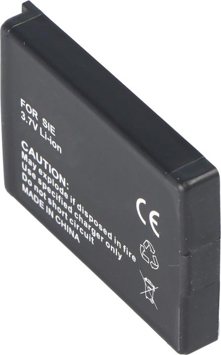 Immagine prodotto Siemens Batteria M35i, Gigaset 4010 Micro