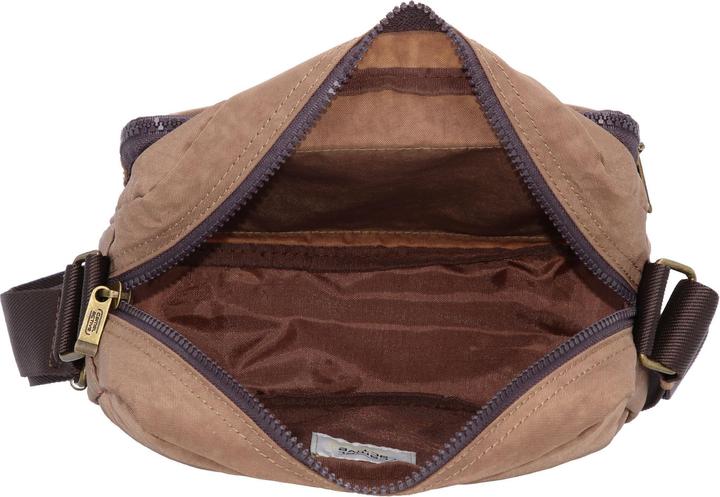 Produktbild Camel Active Journey Umhängetasche 28 cm