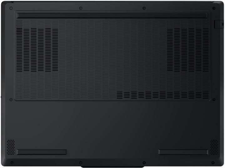 Image du produit Lenovo Legion 5 15IRX10 15,1" WQXGA Core i9-14900HX 32GB/1TB SSD RTX5070 Win11 (15.10", Intel Core i9-14900HX, 32 Go, 1000 Go, DE)