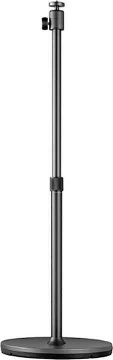 Produktbild Hisense C1 TV Bundle (UHD, 1600 lm, 1.2:1)