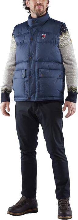 Immagine prodotto Fjällräven Expedition Down Lite Vest (L)