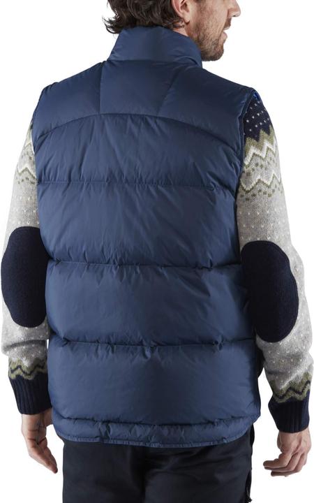 Immagine prodotto Fjällräven Expedition Down Lite Vest (L)
