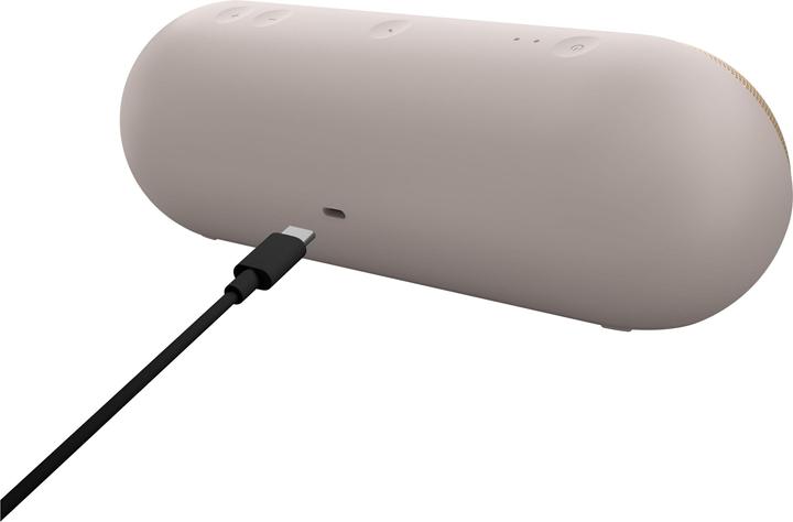Produktbild Beats Pill (24 h, Akkubetrieb)