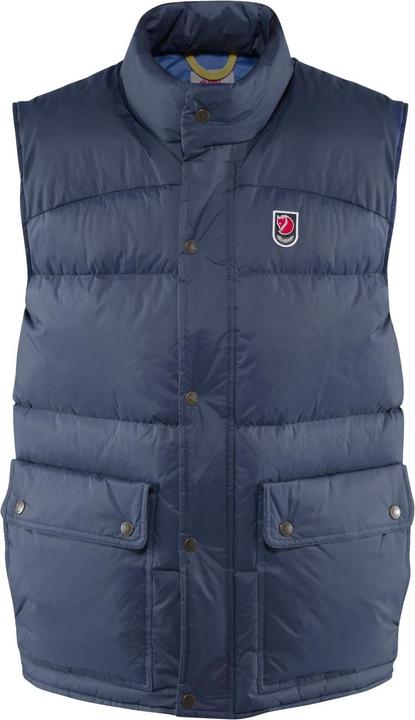 Fjällräven Expedition Down Lite Vest (L)
