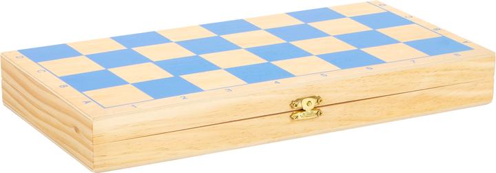 Produktbild small foot Ritter