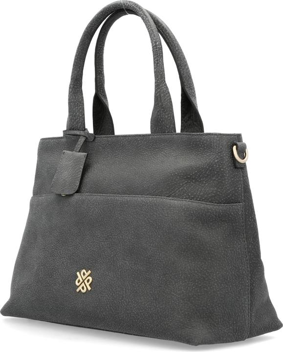 Produktbild Picard Kapstadt Handtasche Leder 33 cm (9 l)